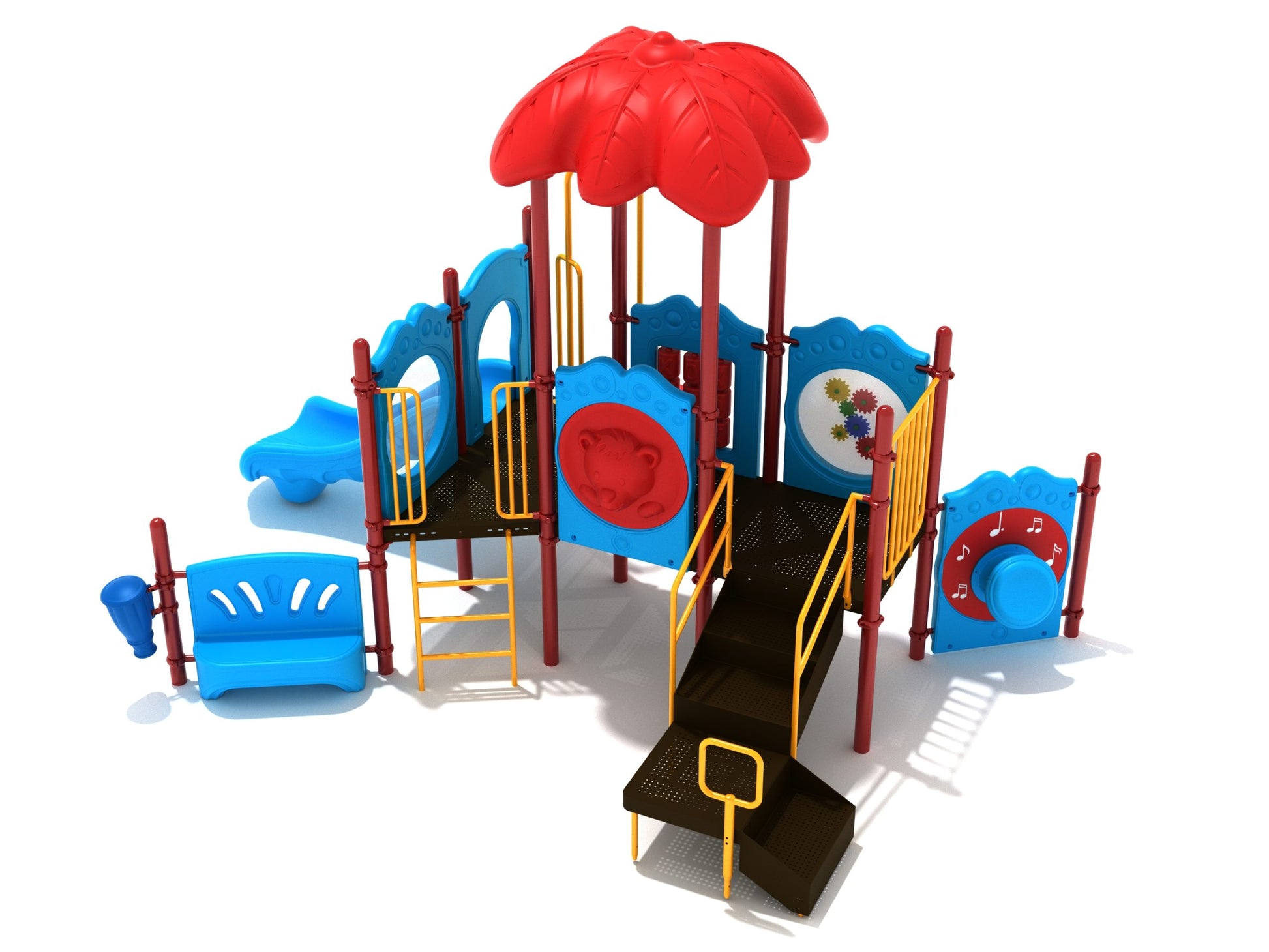 140609-4-6-A-CR017 (1)