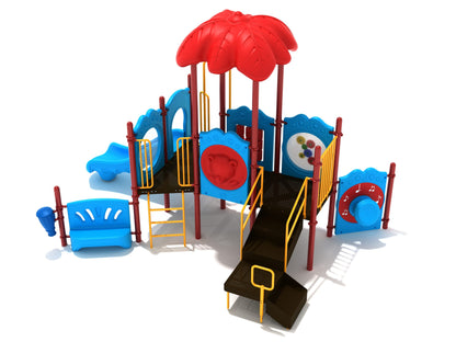 140609-4-6-A-CR017 (1)