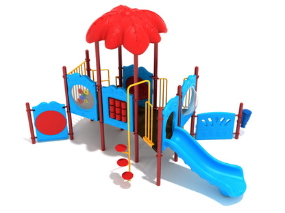 140609-4-6-A-CR017 (2)