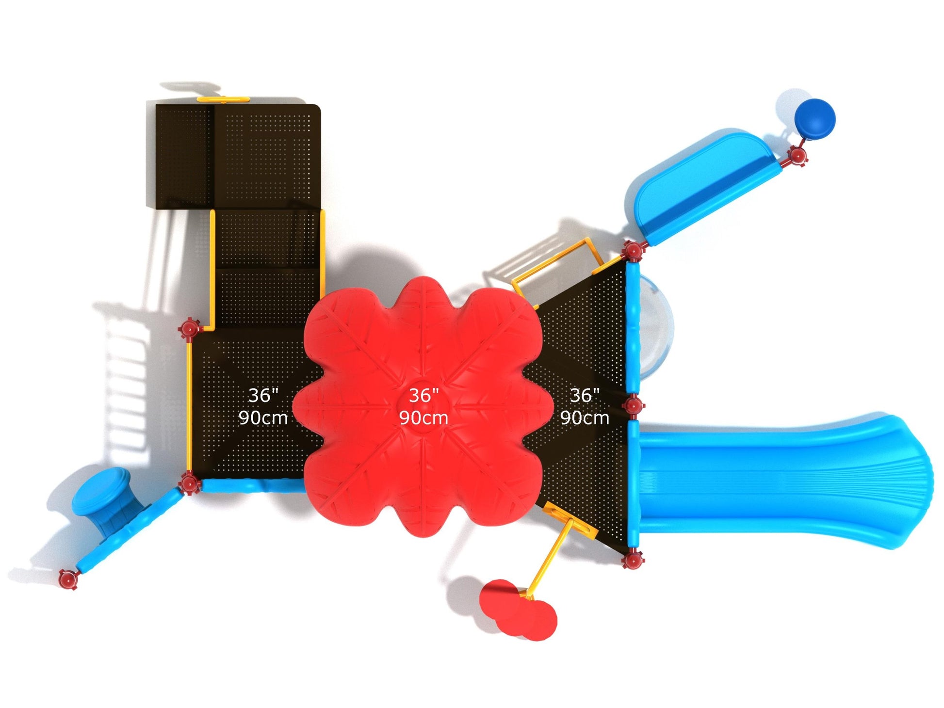 140609-4-6-A-CR017 (3)