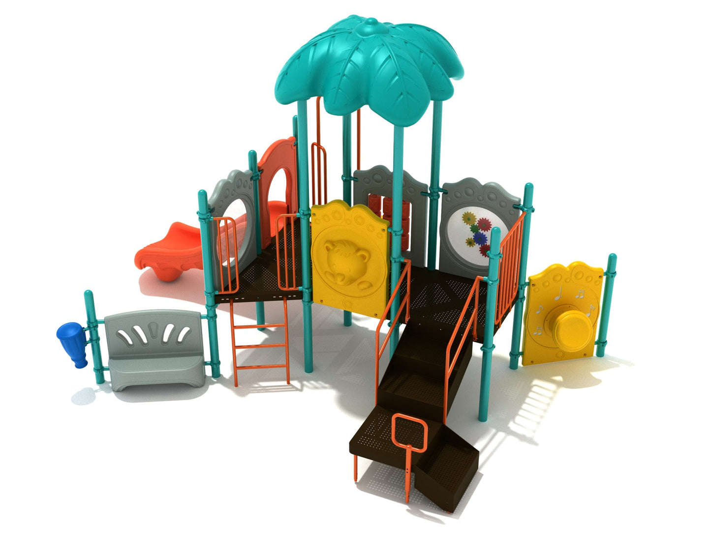 140609-4-6-A-CR018 (1)