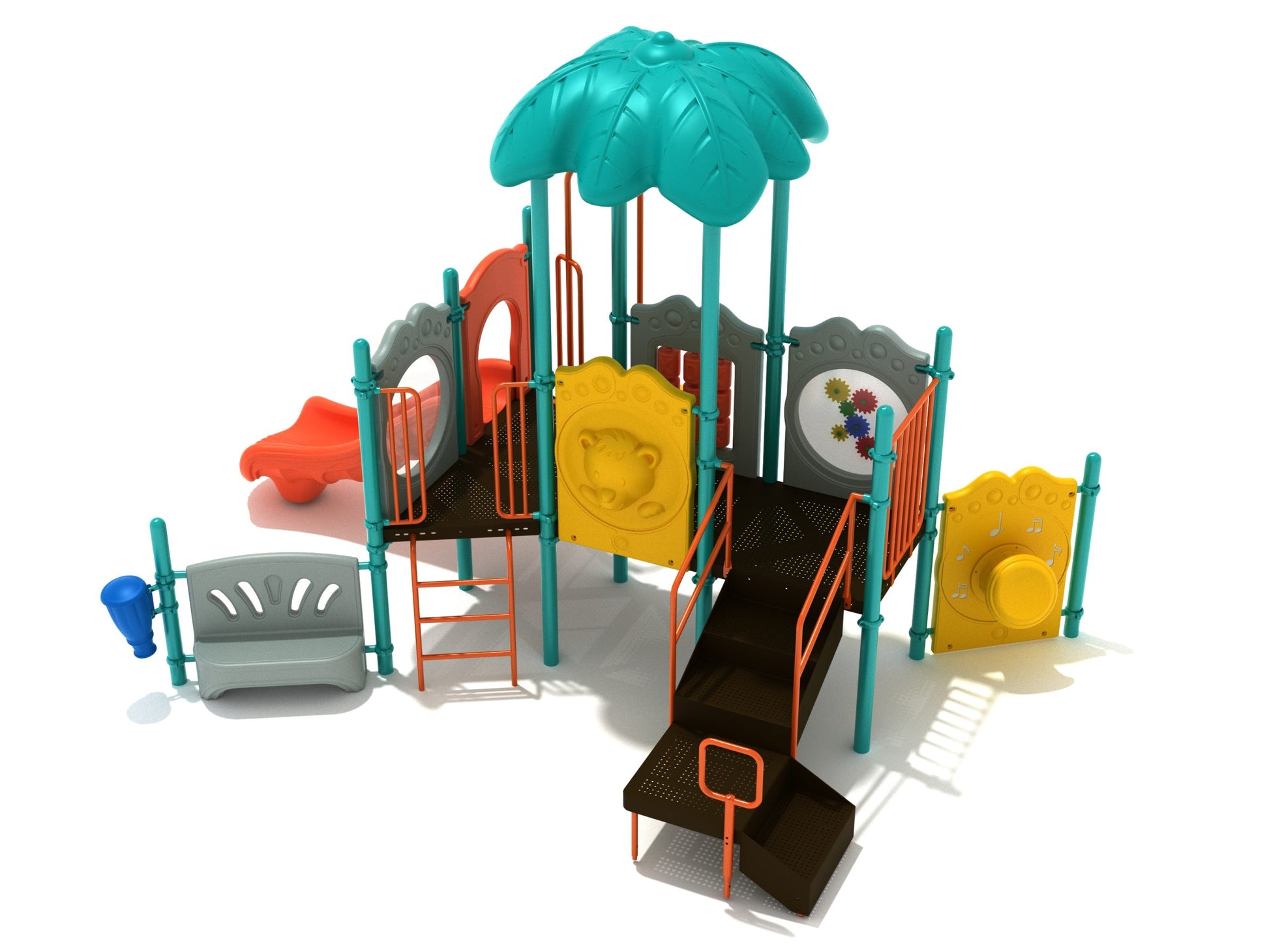 140609-4-6-A-CR018 (1)