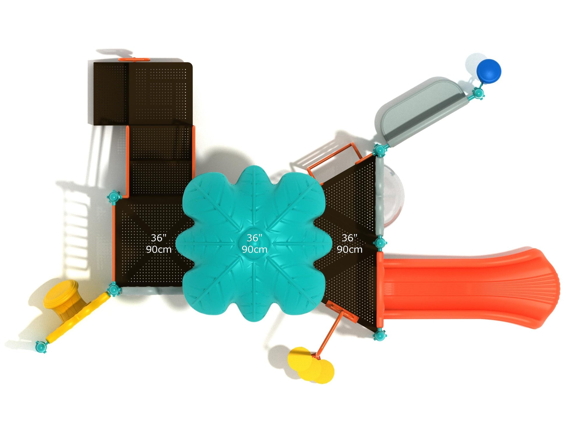 140609-4-6-A-CR018 (3)