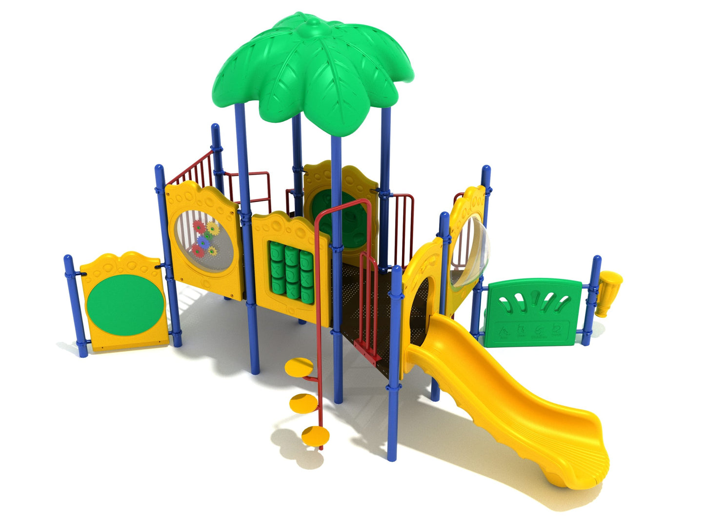 140609-4-6-A-CR019 (2)