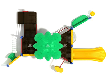 140609-4-6-A-CR019 (3)