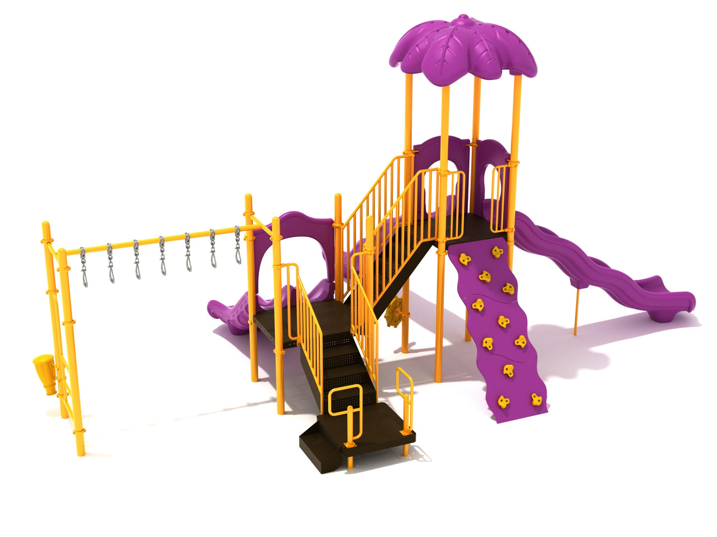 140609-6-8-B-CR002 (1)