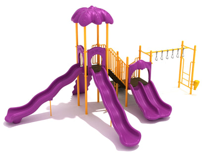 140609-6-8-B-CR002 (2)