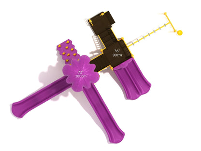 140609-6-8-B-CR002 (4)