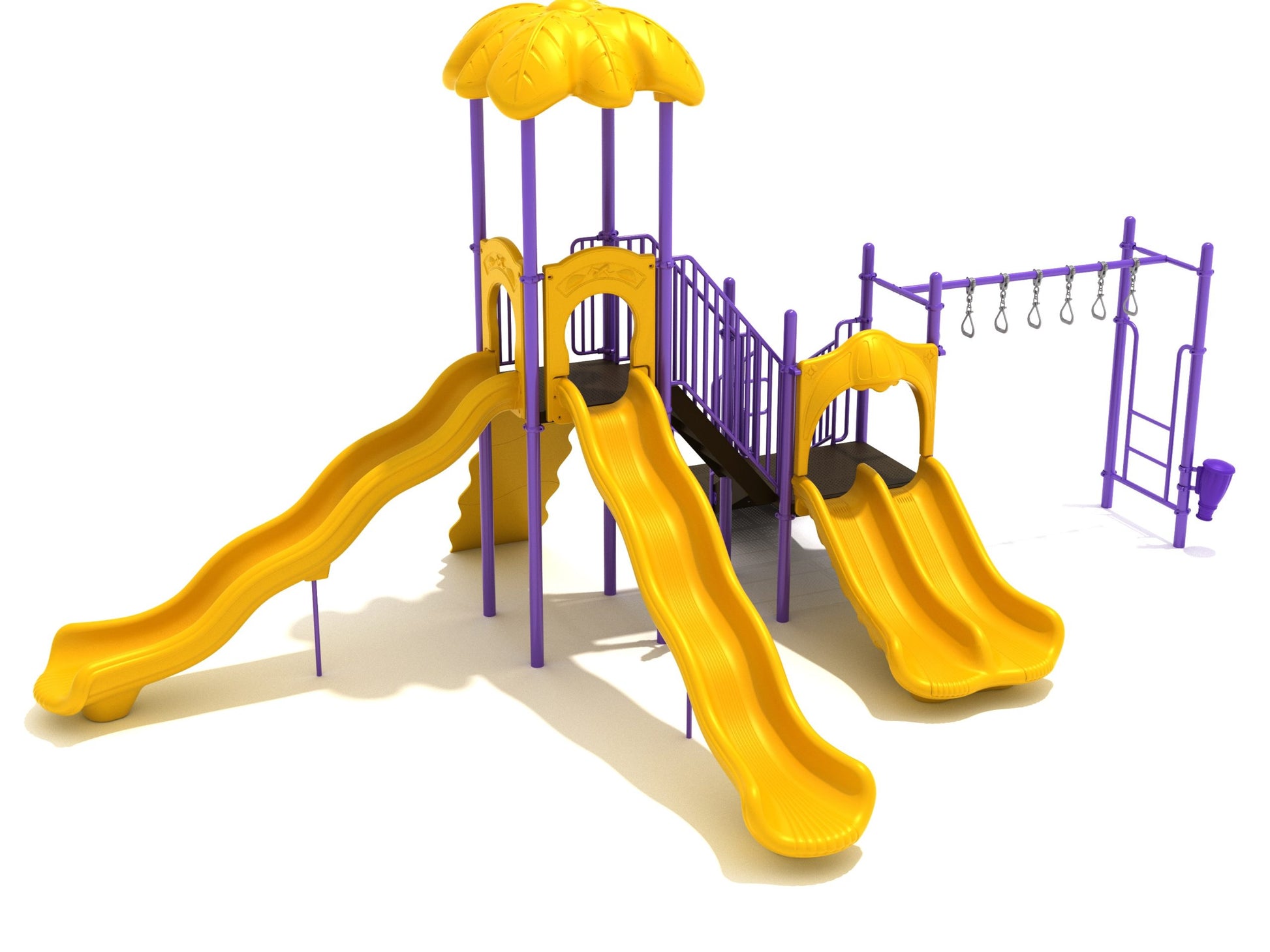 140609-6-8-B-CR003 (3)