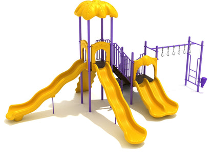 140609-6-8-B-CR003 (3)