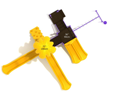 140609-6-8-B-CR003 (4)