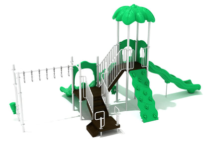 140609-6-8-B-CR004 (1)