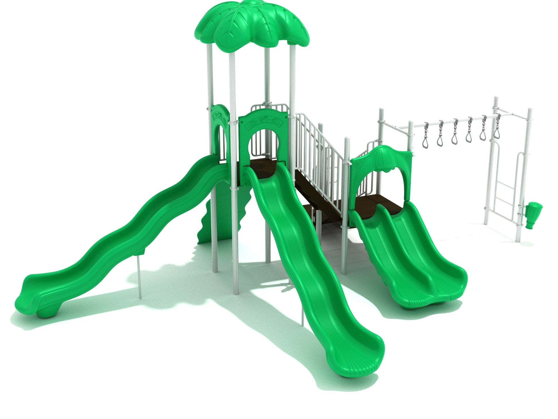 140609-6-8-B-CR004 (2)