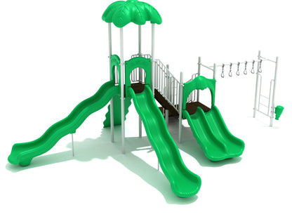 140609-6-8-B-CR004 (2)