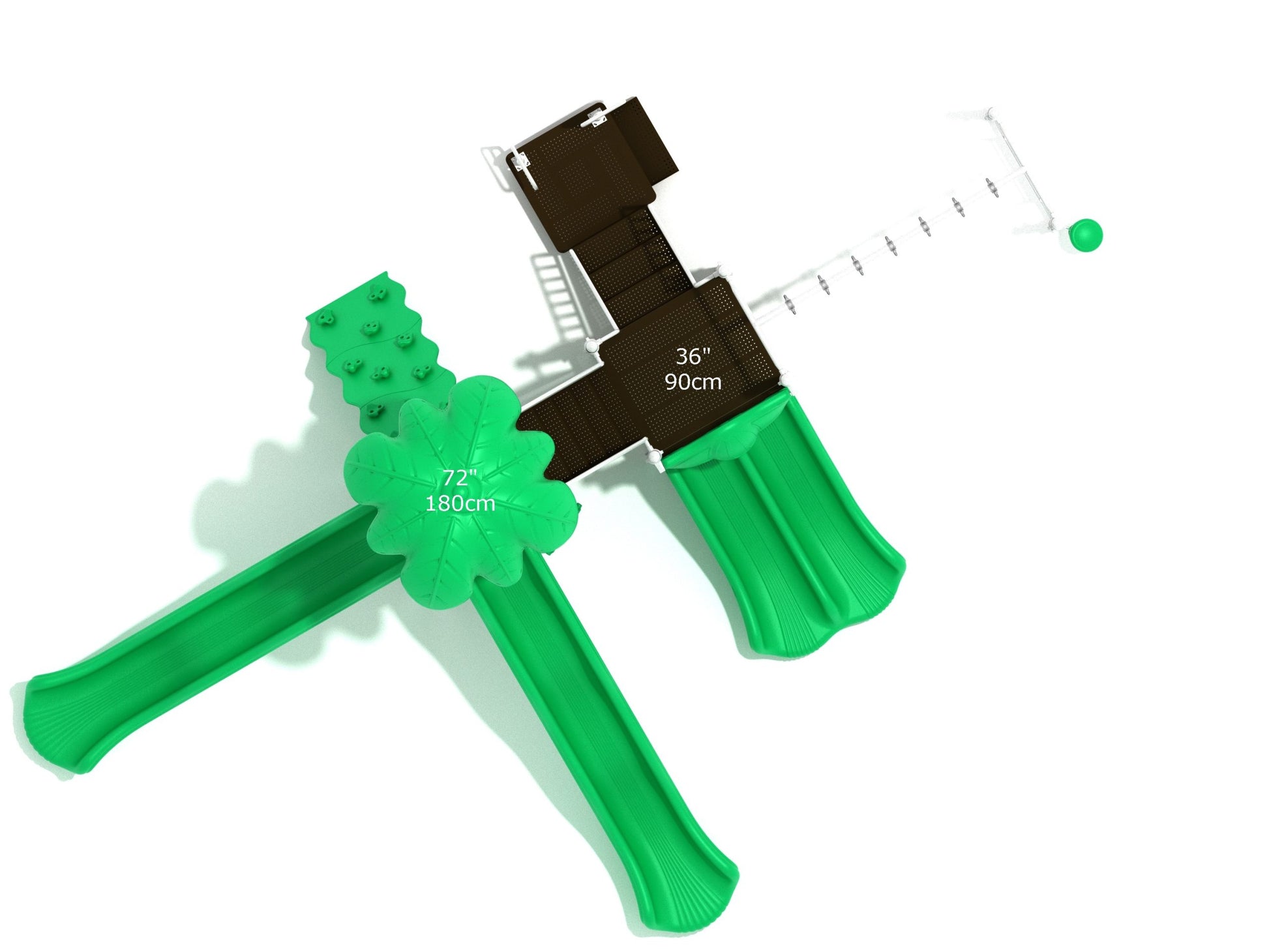 140609-6-8-B-CR004 (3)