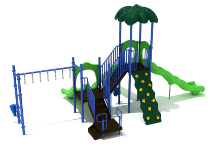 140609-6-8-B-CR005 (1)