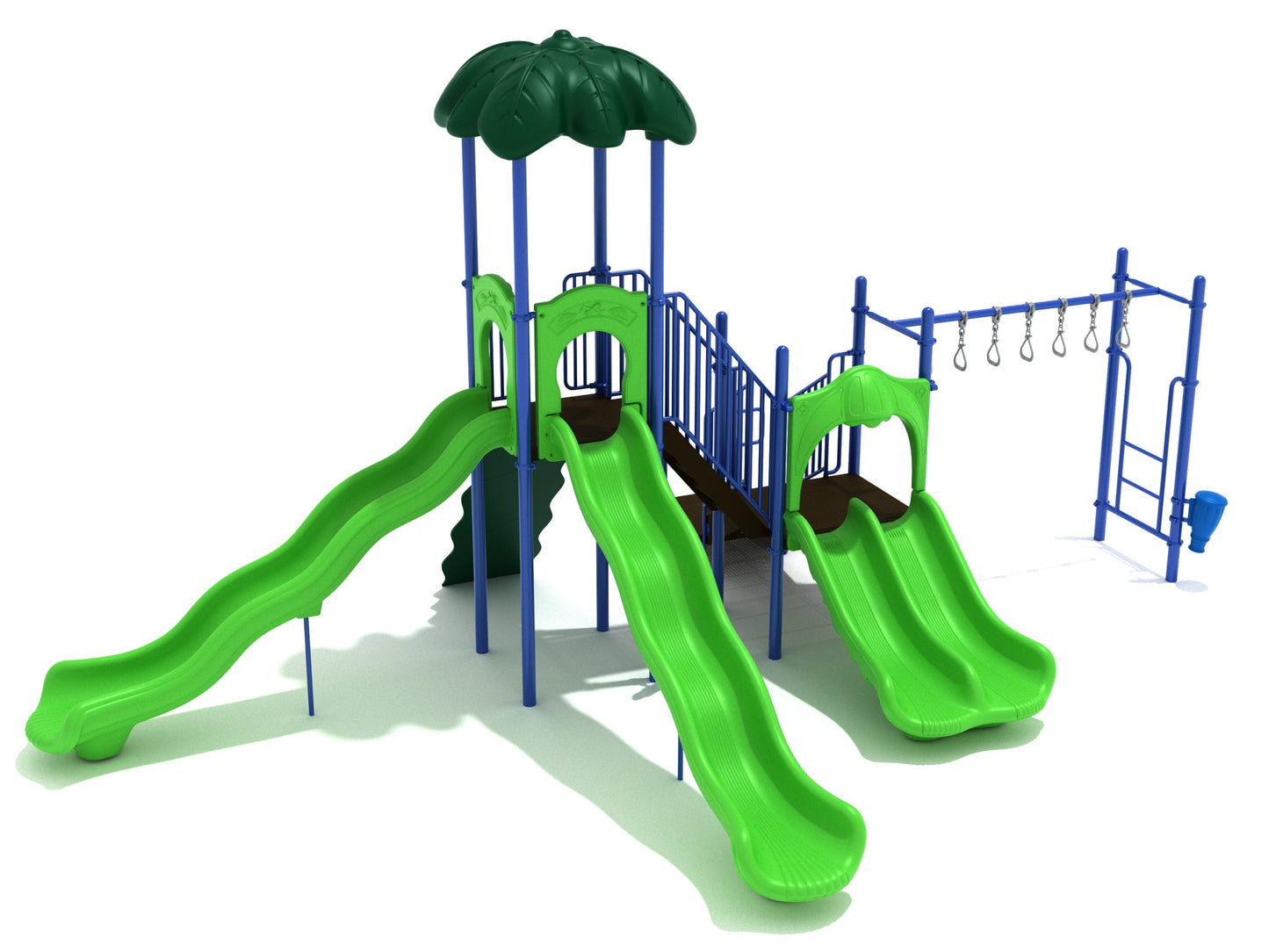 140609-6-8-B-CR005 (2)