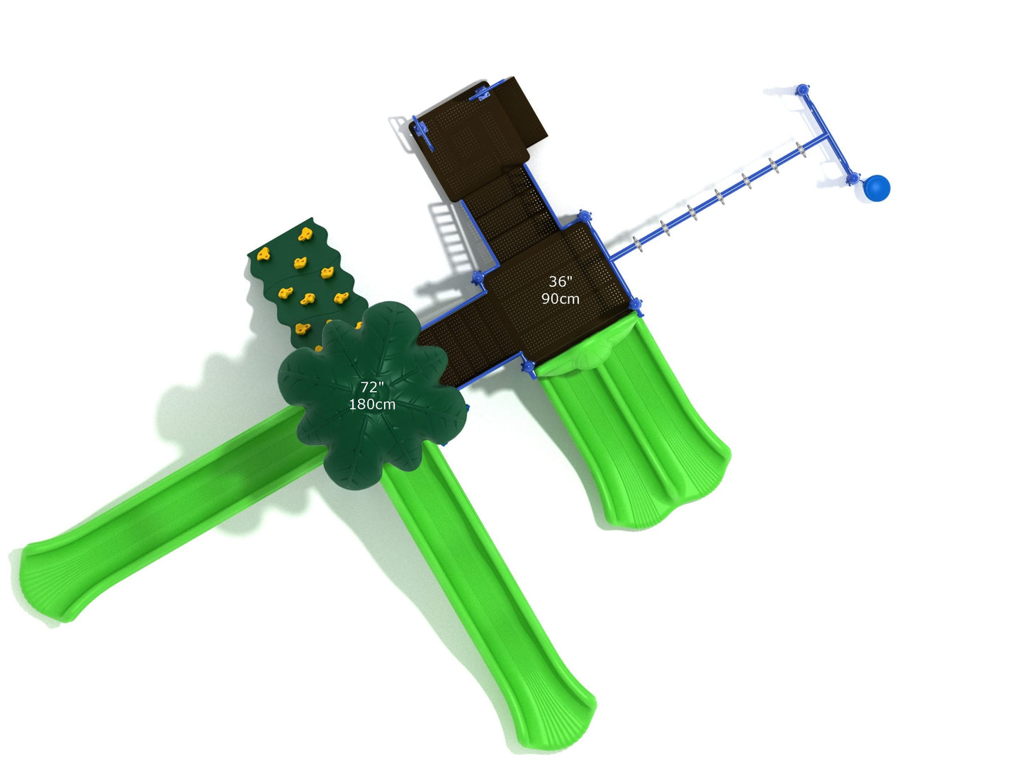 140609-6-8-B-CR005 (3)