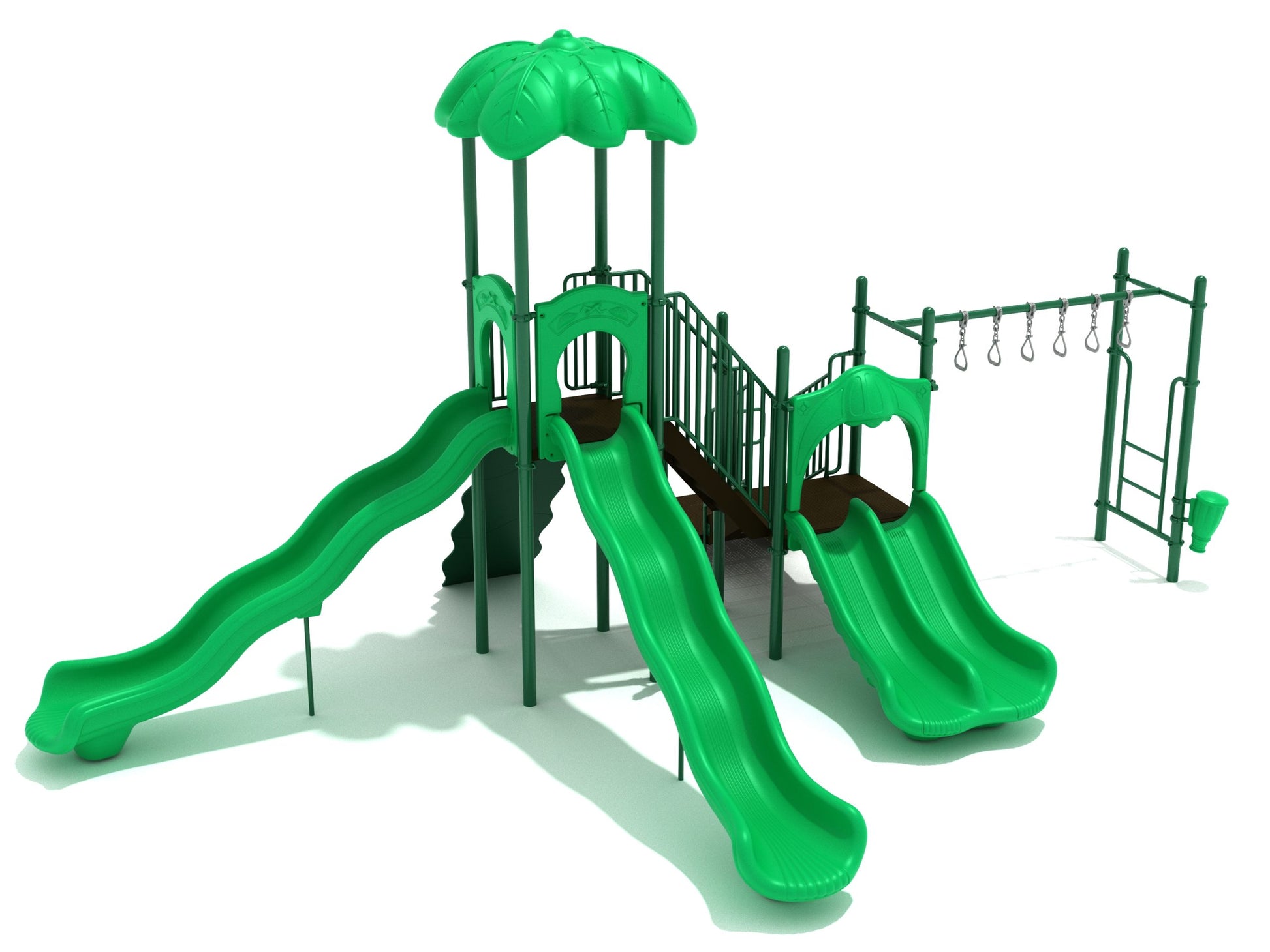 140609-6-8-B-CR006 (2)