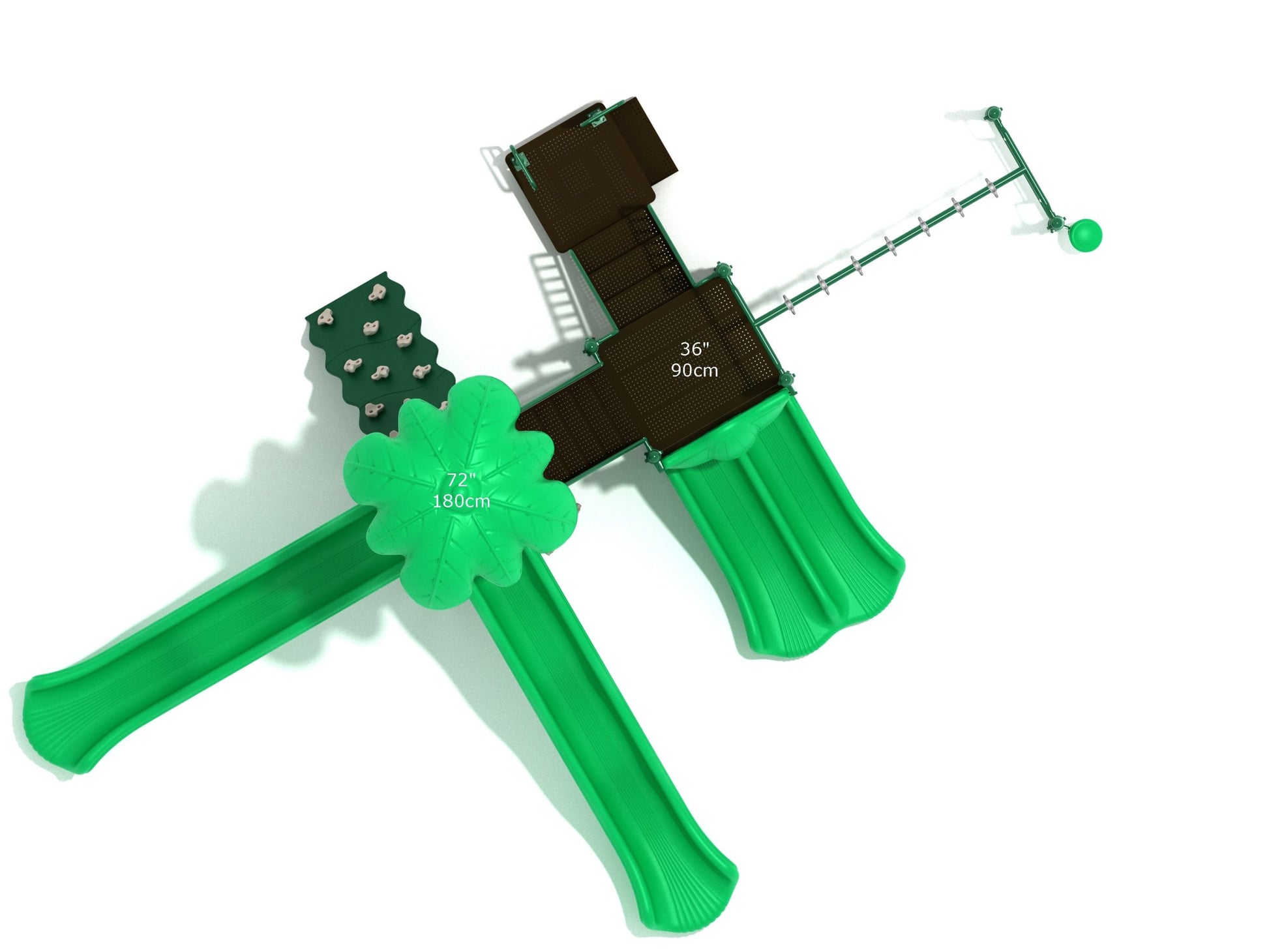 140609-6-8-B-CR006 (3)