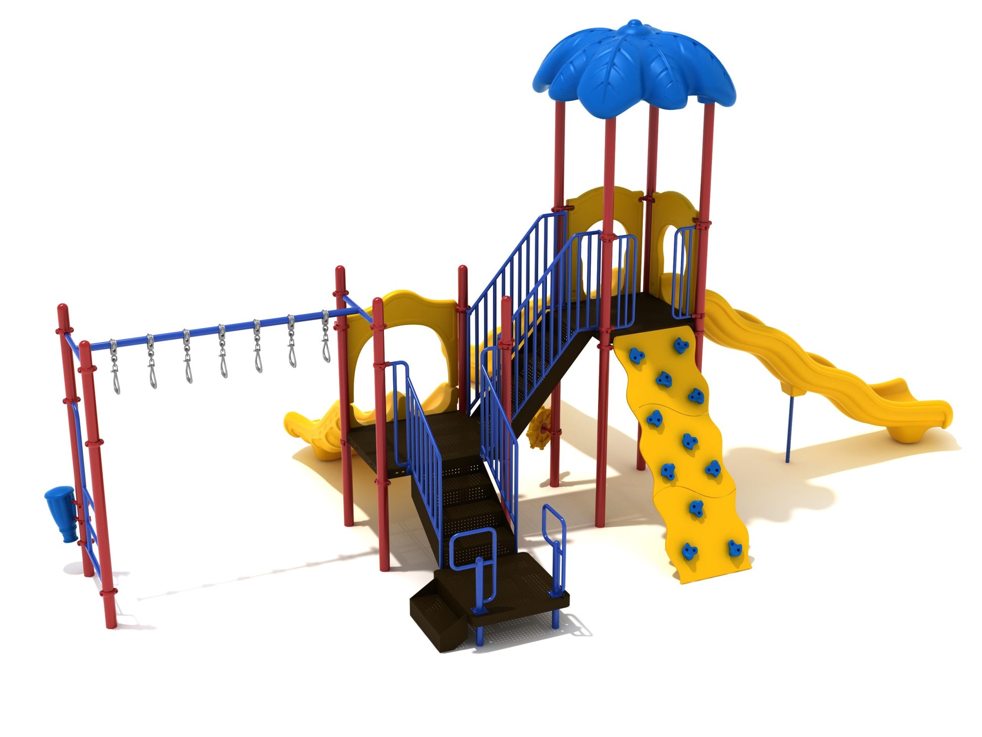 140609-6-8-B-CR007 (1)