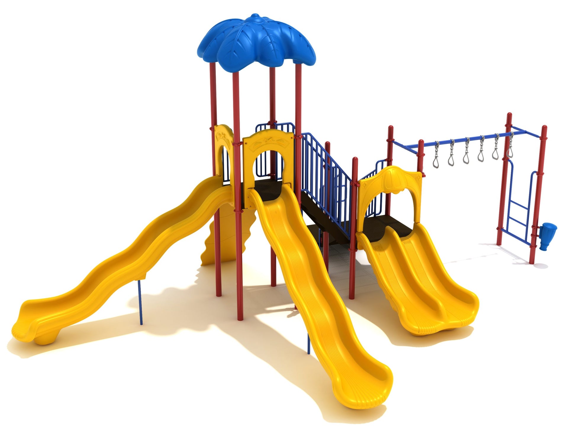 140609-6-8-B-CR007 (2)