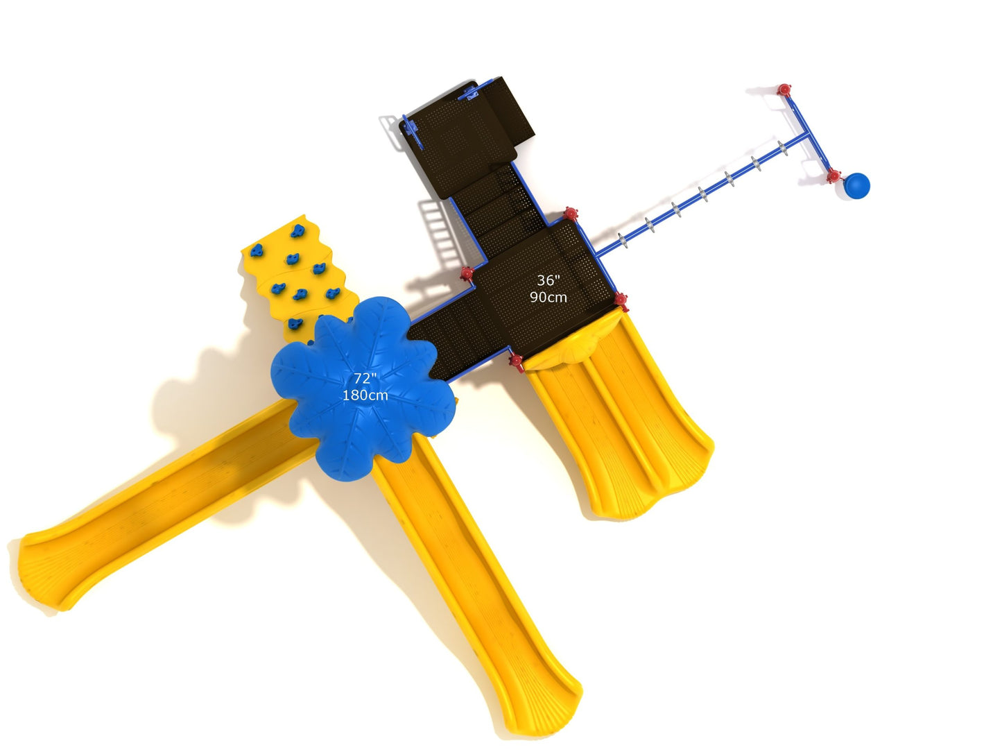 140609-6-8-B-CR007 (3)