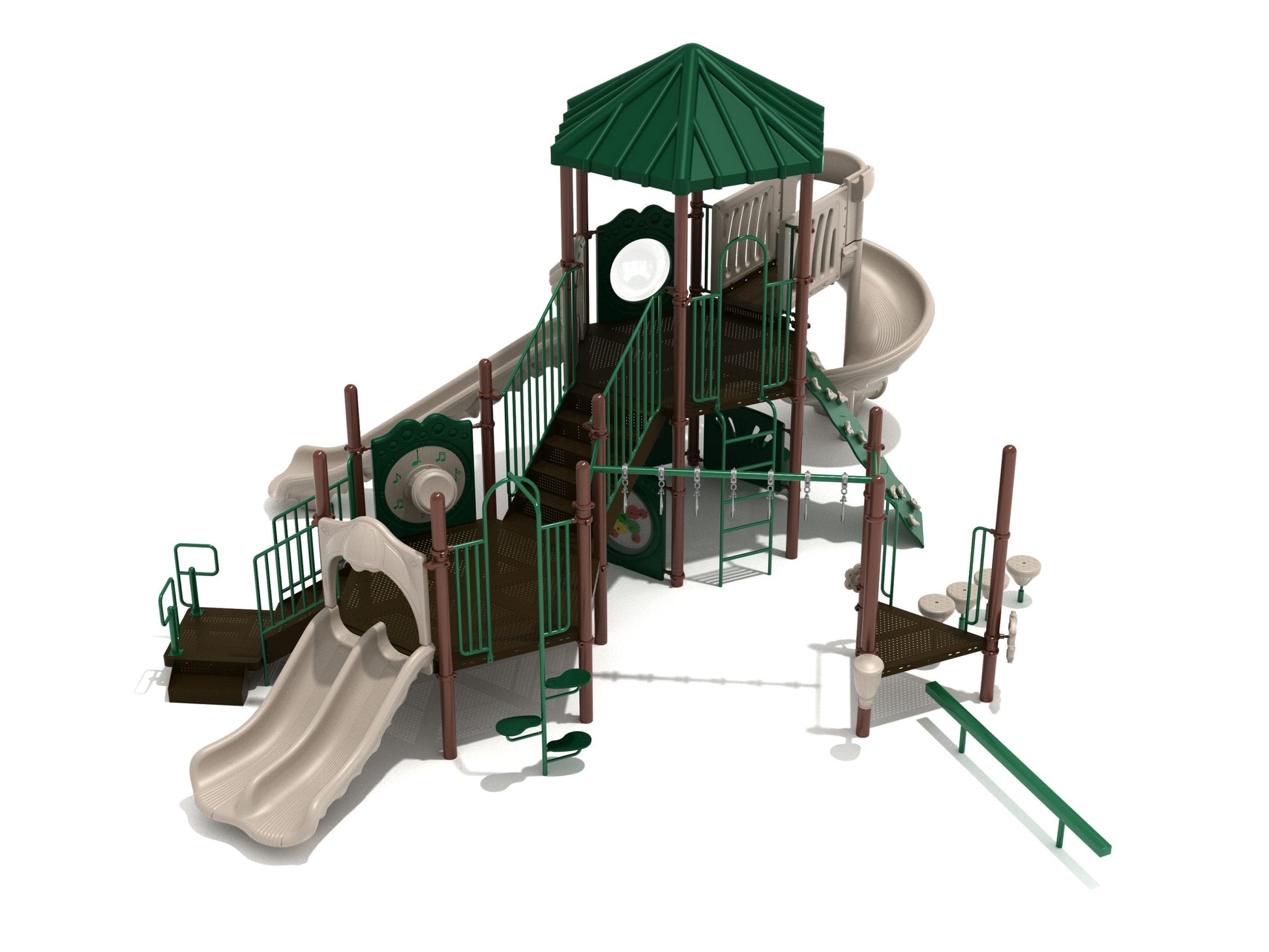 140610-8-10-B-CR002 (1)