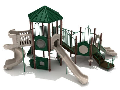 140610-8-10-B-CR002 (2)