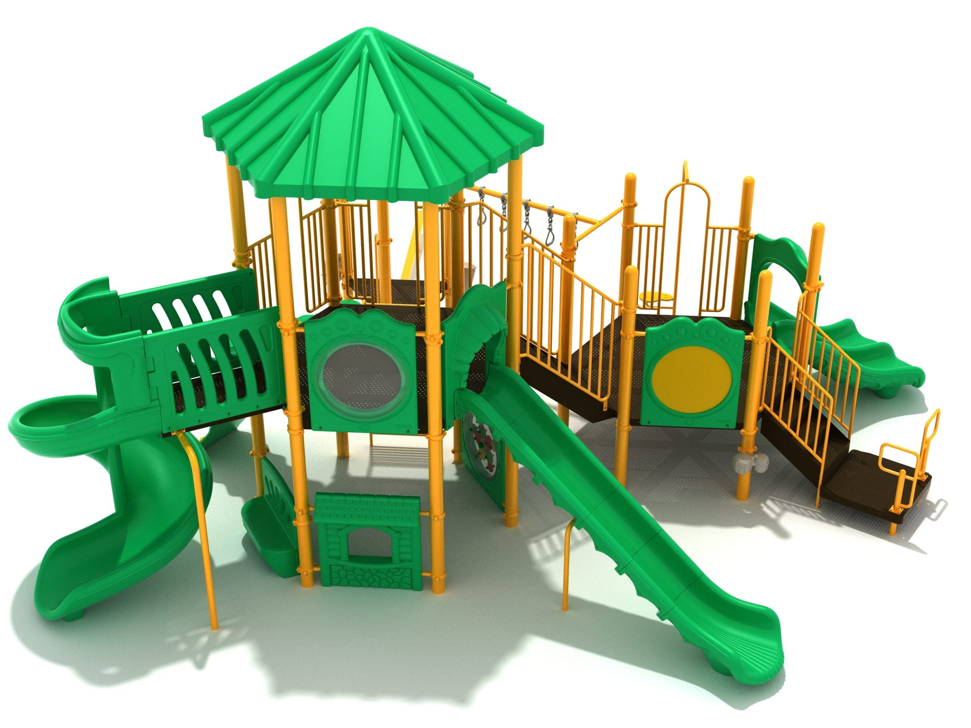 140610-8-10-B-CR004 (2)