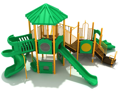 140610-8-10-B-CR004 (2)