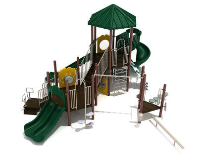 140610-8-10-B-CR005 (1)