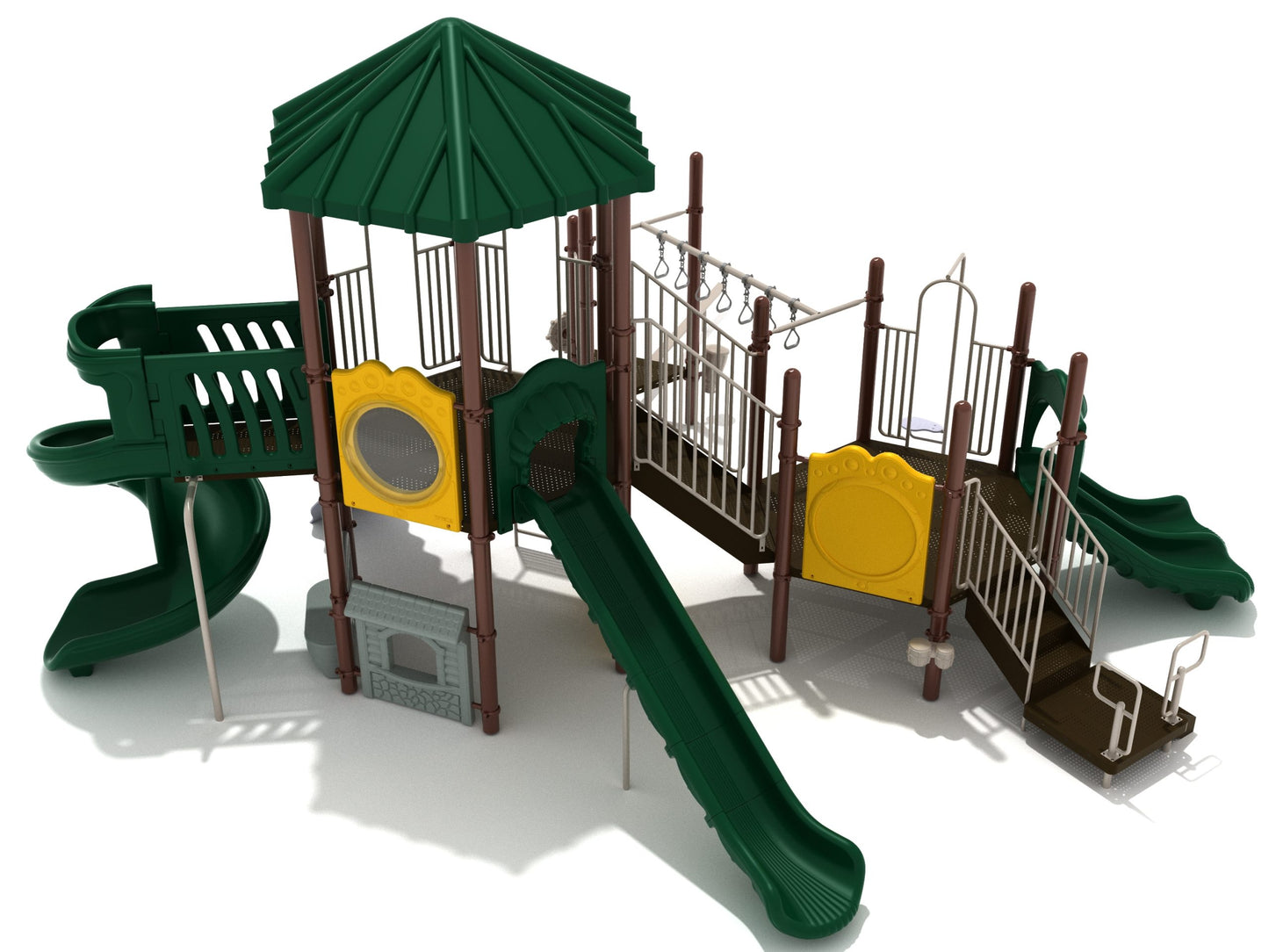 140610-8-10-B-CR005 (2)