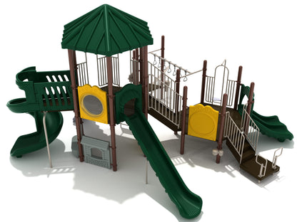 140610-8-10-B-CR005 (2)