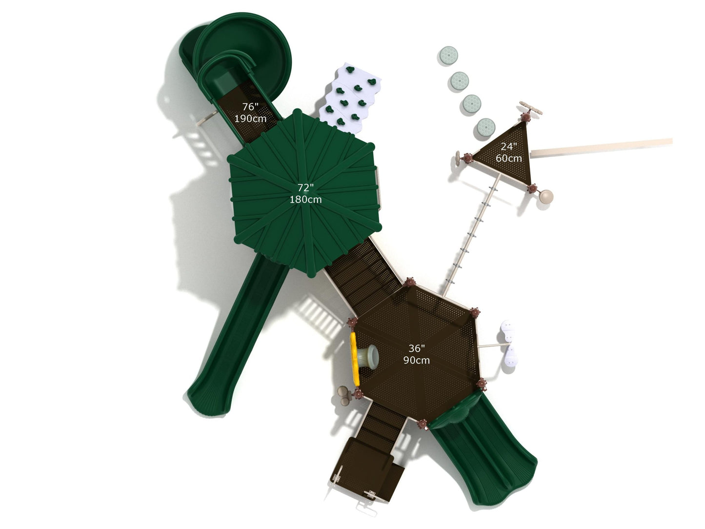 140610-8-10-B-CR005 (3)