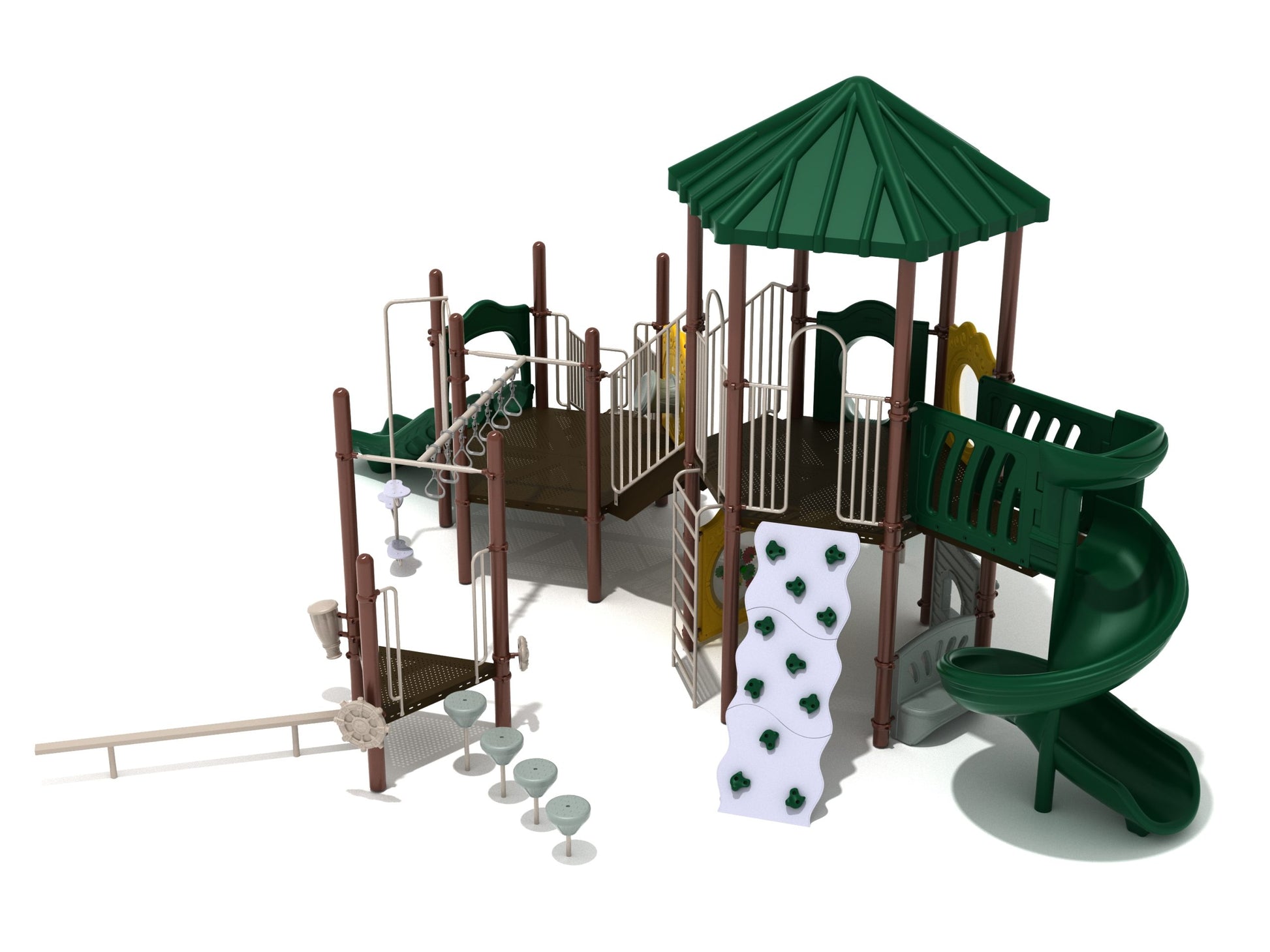 140610-8-10-B-CR005 (4)