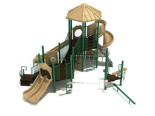 140610-8-10-B-CR006 (1)