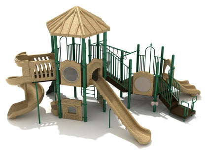 140610-8-10-B-CR006 (2)