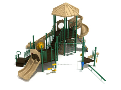 140610-8-10-B-CR007 (1)