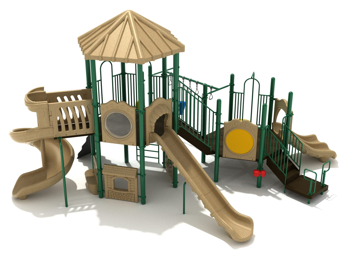 140610-8-10-B-CR007 (2)