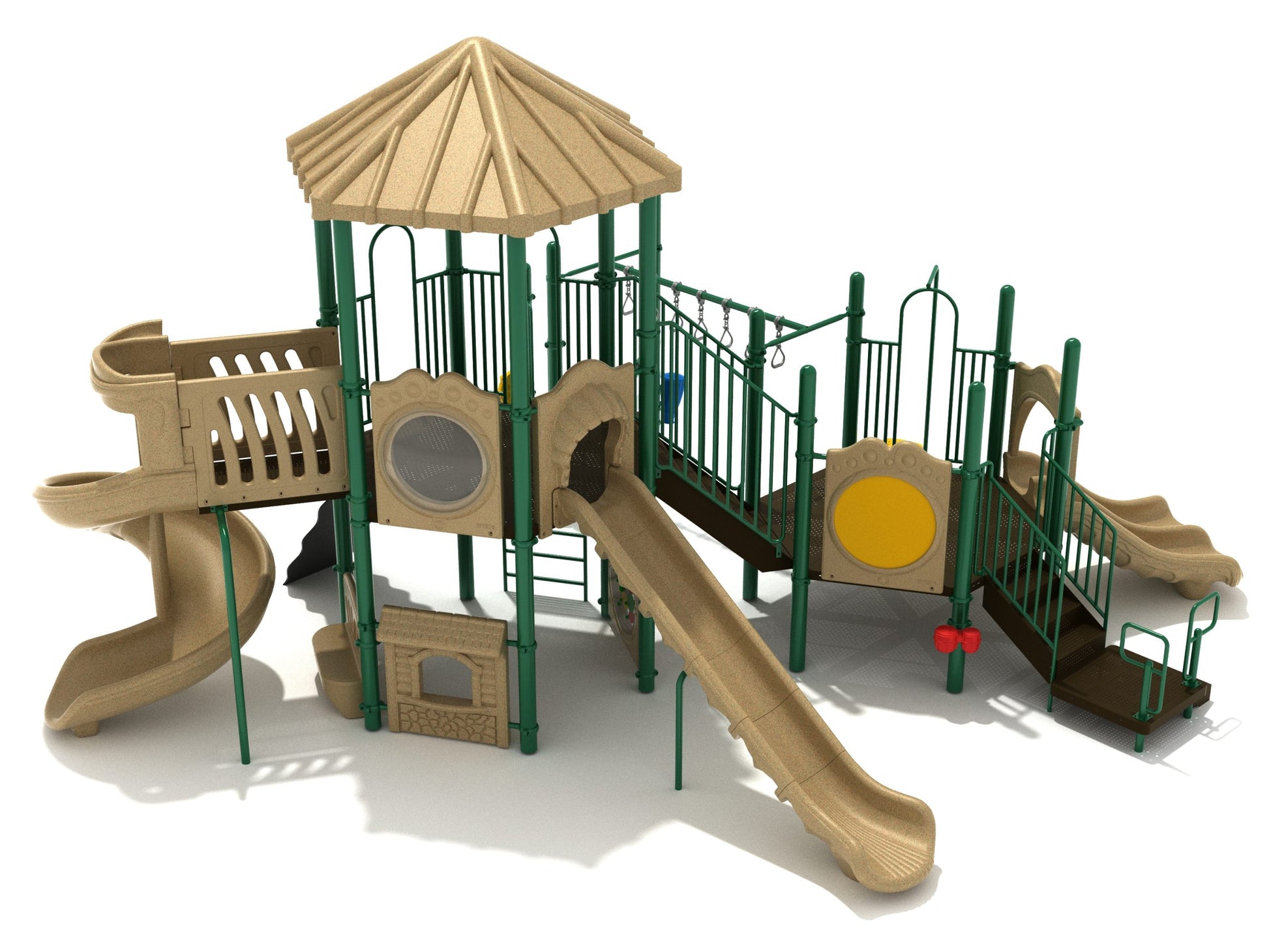 140610-8-10-B-CR007 (2)