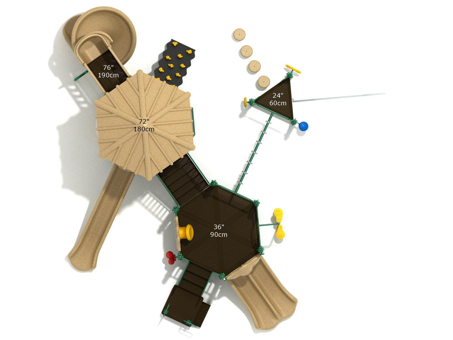 140610-8-10-B-CR007 (3)