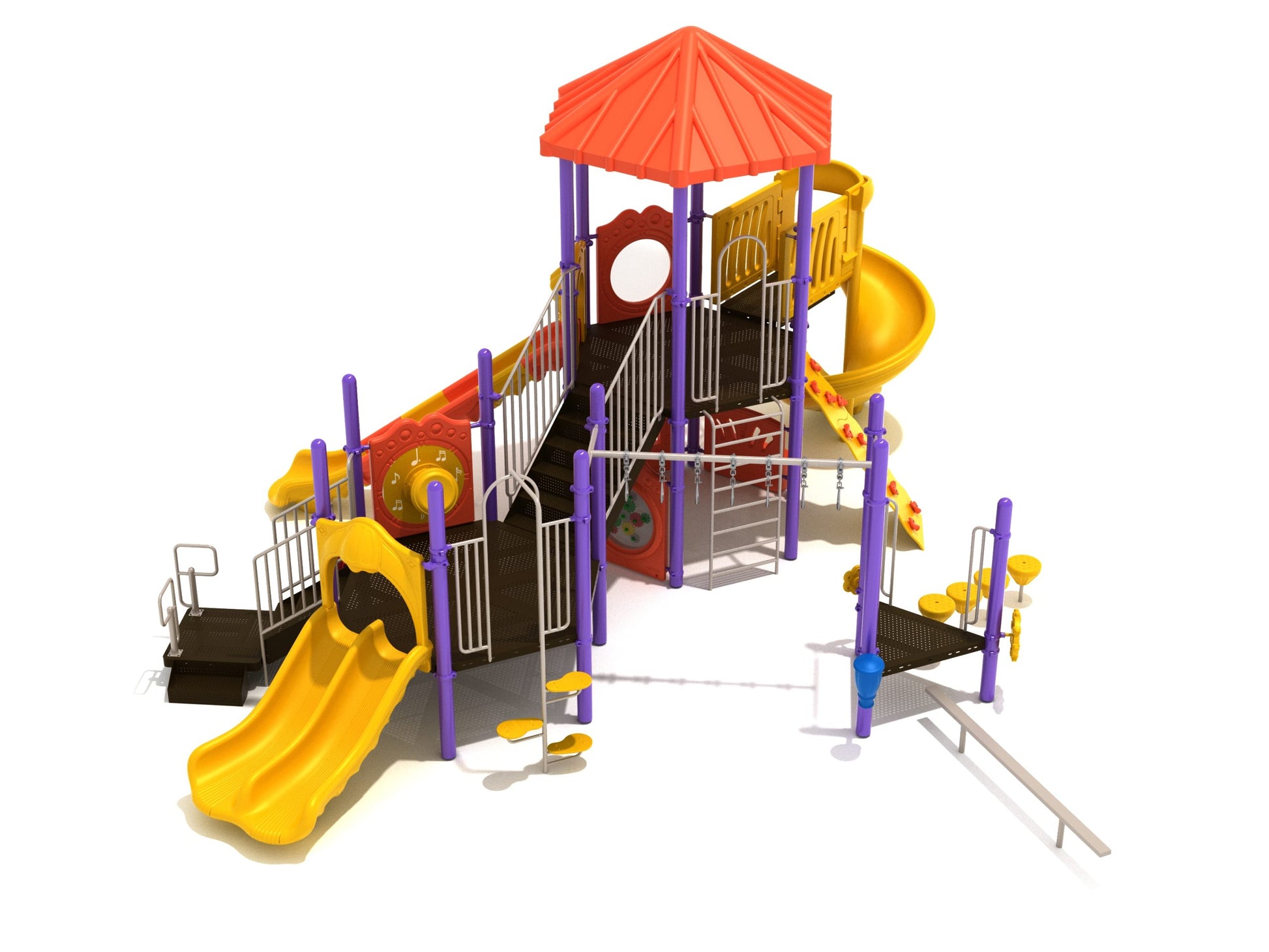 140610-8-10-CR008 (1)