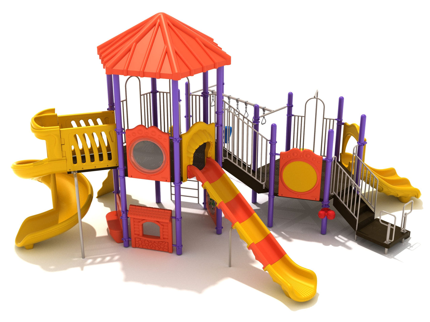 140610-8-10-CR008 (2)