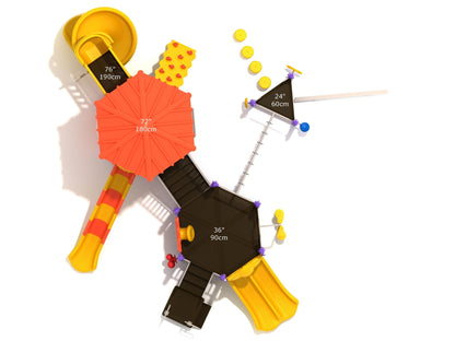 140610-8-10-CR008 (3)