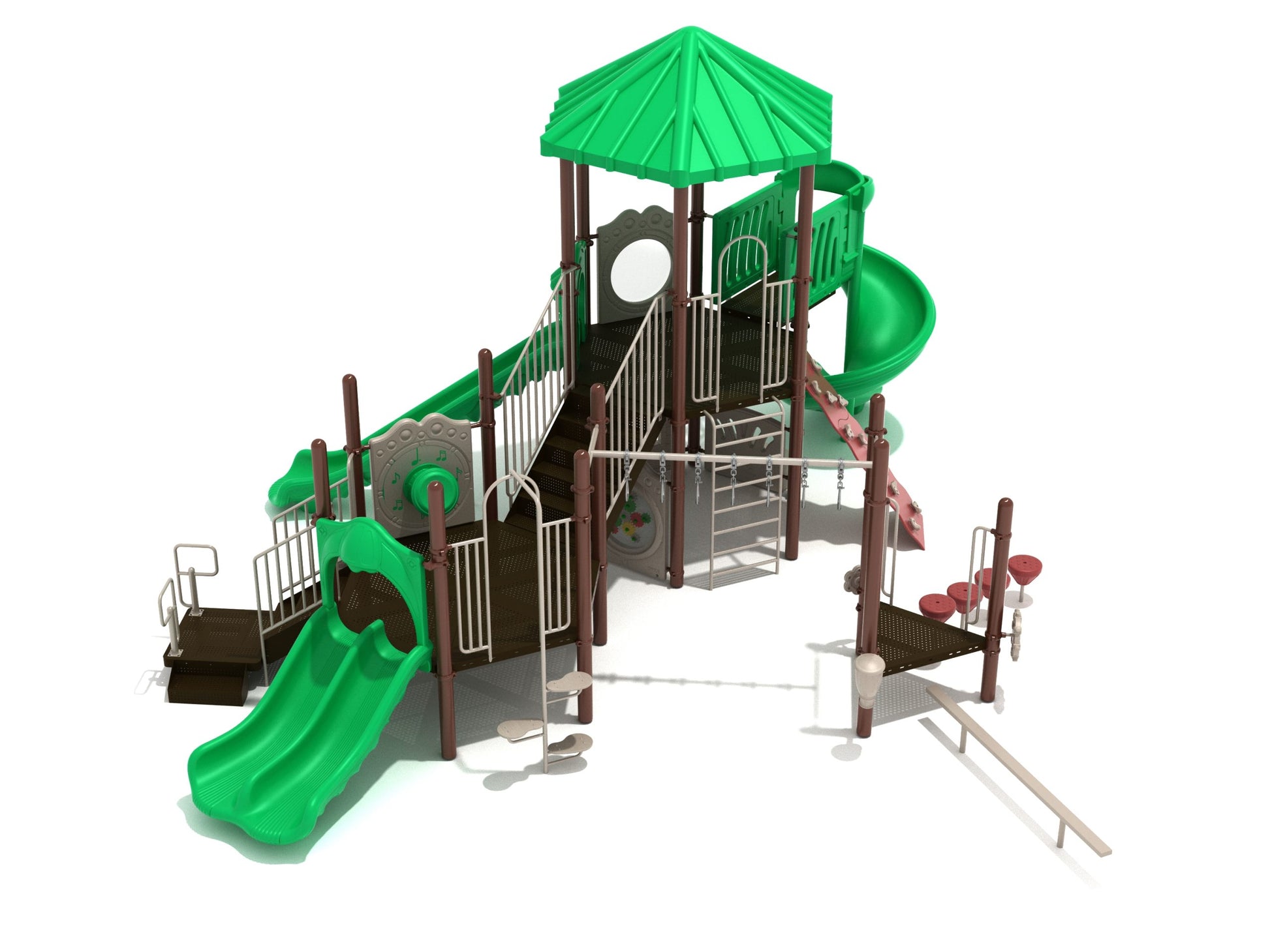 140610-8-10-CR009 (1)