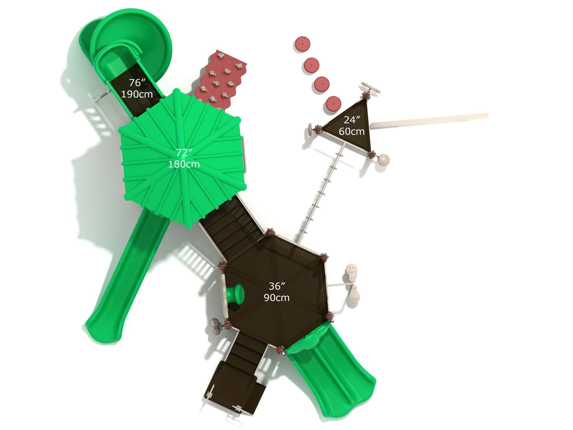 140610-8-10-CR009 (4)