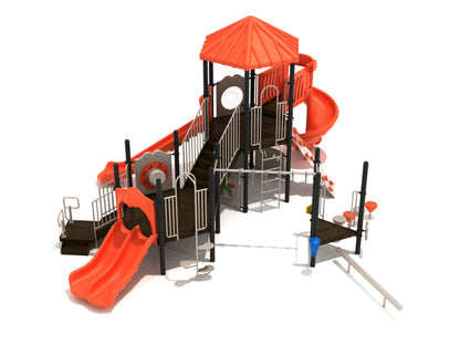 140610-8-10-CR010 (1)