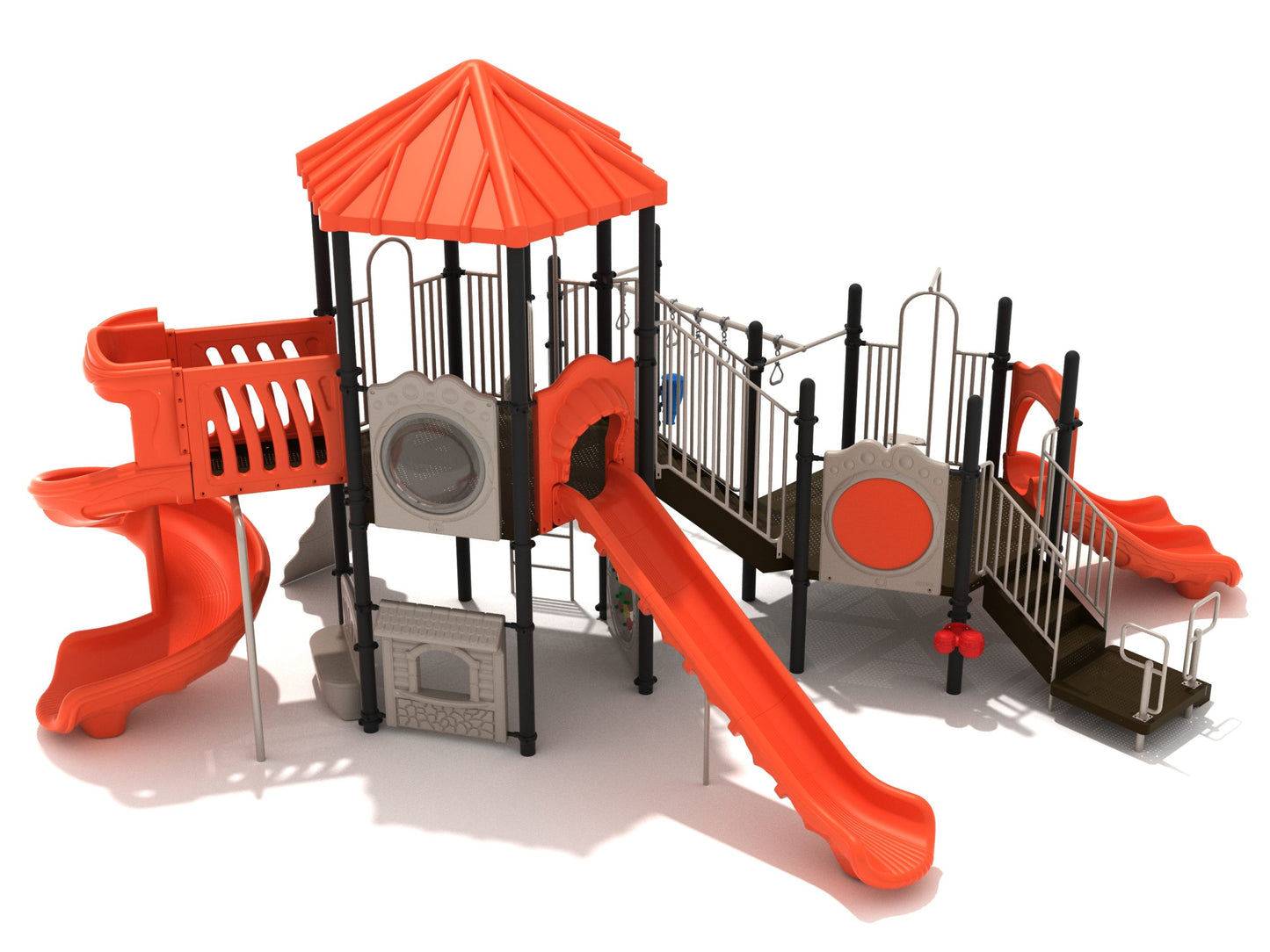 140610-8-10-CR010 (2)