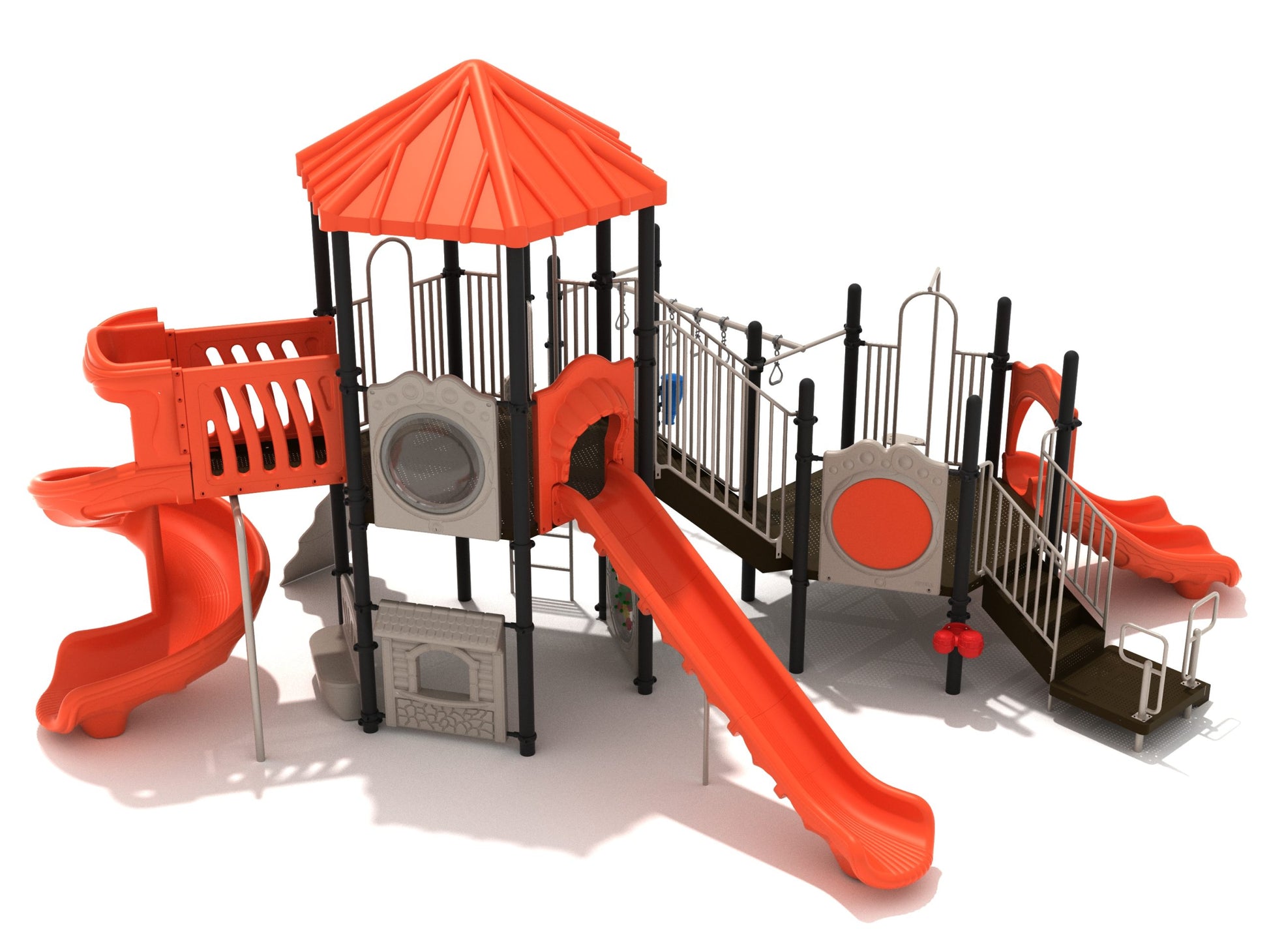 140610-8-10-CR010 (2)